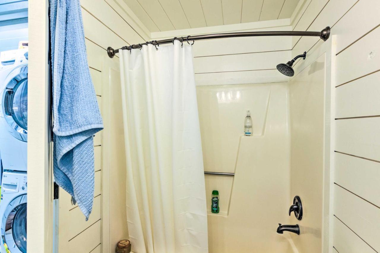 Elegant Sapphire Valley Studio With Resort Amenities ภายนอก รูปภาพ